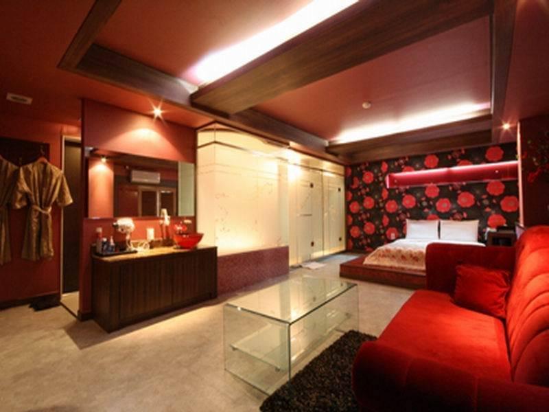 Hill House Seoul Myeongdong Ξενοδοχείο Εξωτερικό φωτογραφία